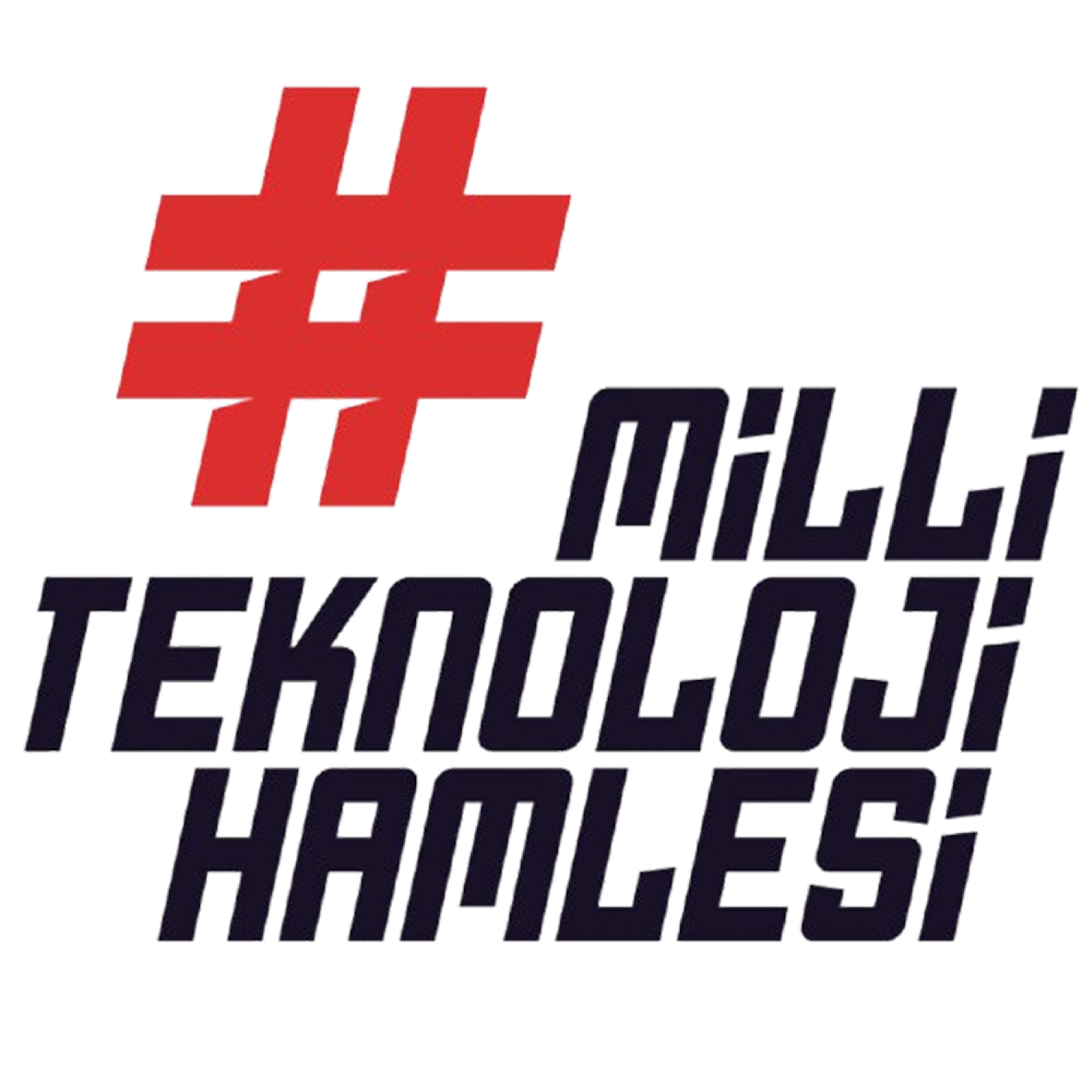 Milli Teknoloji Hamlesi