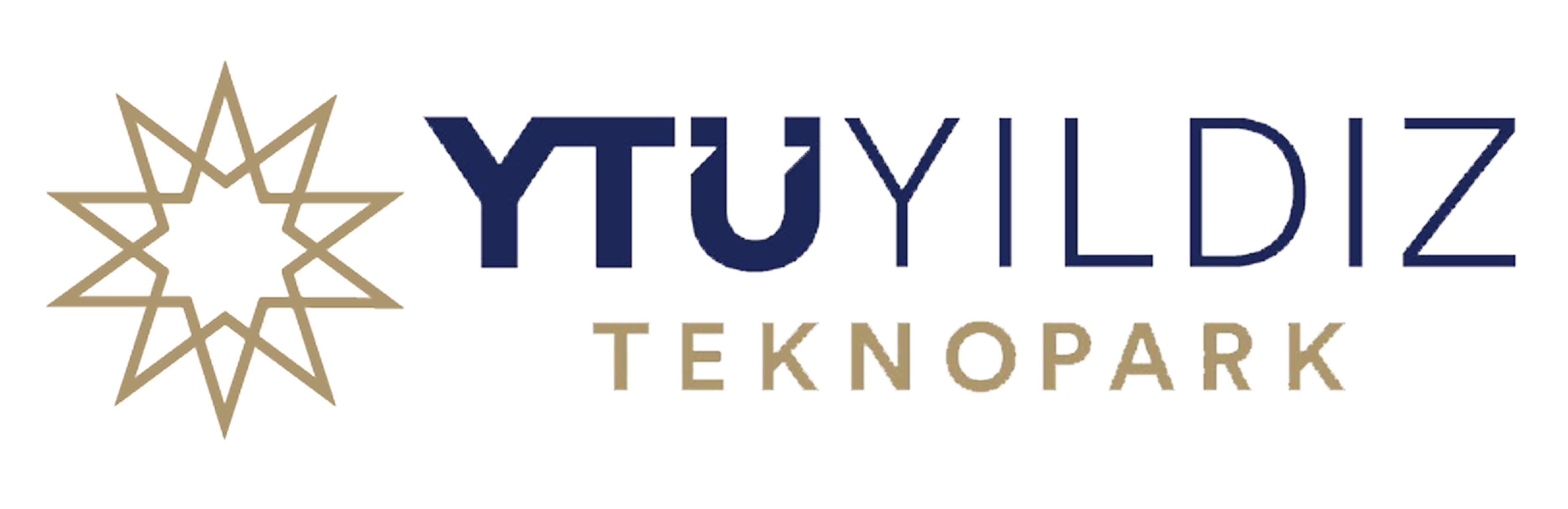 YTU Yıldız Teknopark